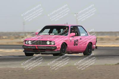 media/Oct-26-2024-Nasa (Sat) [[d836a980ea]]/Race Group A/Sweeper/